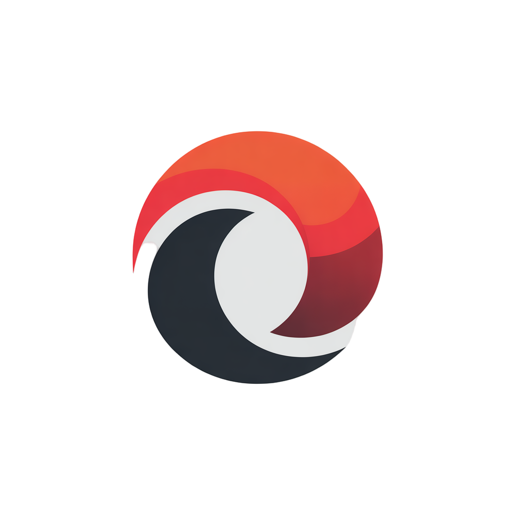 52吃瓜福利网 Logo