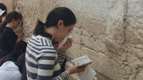 娱乐吃瓜君被谁告了,真相背后有何隐情?