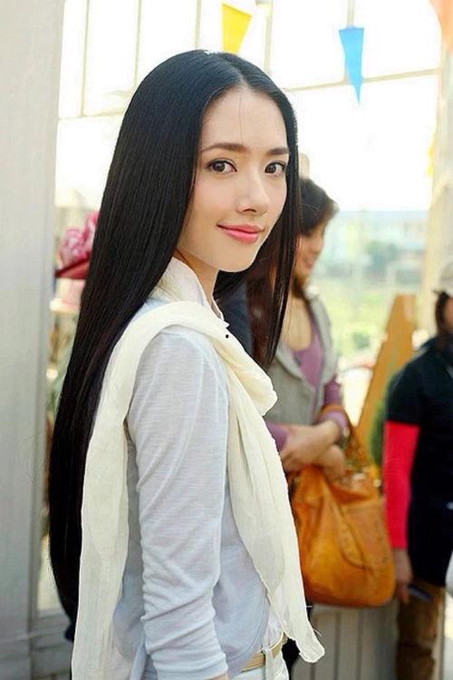 娱乐吃瓜郭碧婷视频大全,笑料百出,甜蜜瞬间尽收眼底