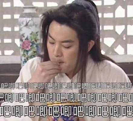 娱乐吃瓜丫遛鸟,丫遛鸟带你领略娱乐圈的欢乐时光