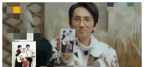 娱乐圈吃瓜爆料大小s,揭秘大小S的幕后故事