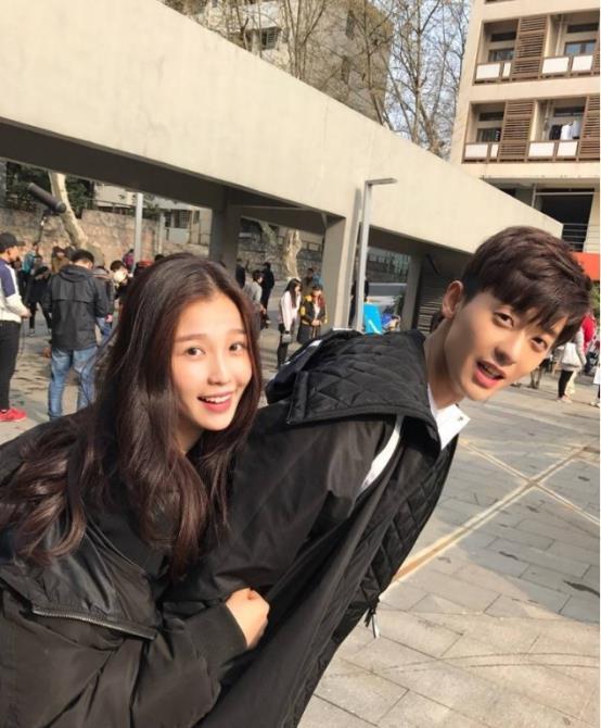 娱乐圈吃瓜中秋是真的吗,真相还是谣言？