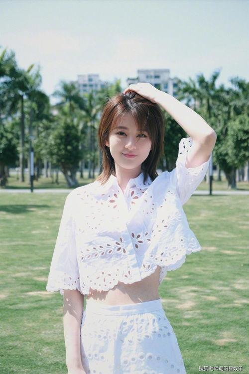 芮姐娱乐吃瓜,揭秘娱乐圈最新吃瓜事件，带你领略幕后真相