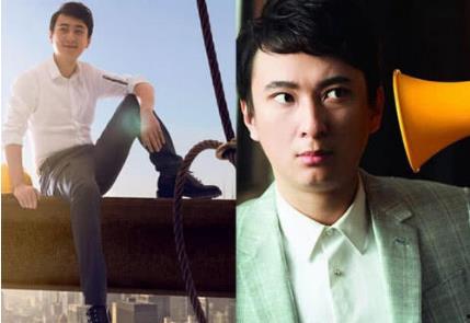 吃瓜小队长娱乐圈下载