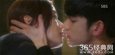 娱乐吃瓜酱吻戏视频,吻戏视频幕后花絮大公开