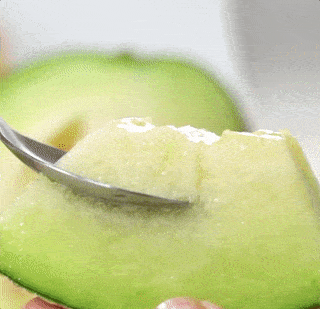 怎么屏蔽娱乐吃瓜