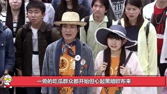 吃瓜娱乐圈横店,吃瓜群众的热门话题盘点