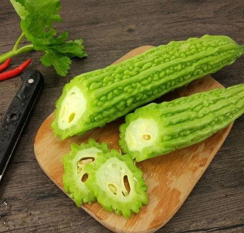 娱乐圈吃瓜套餐有哪些,盘点年度热门八卦事件