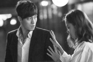 在娱乐圈吃瓜的小说男主