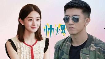 娱乐吃瓜电影推荐大全,盘点年度必看娱乐吃瓜电影大全