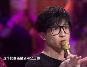 娱乐圈吃瓜薛之谦是谁,娱乐圈吃瓜界的风云人物